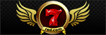 7 red casino