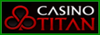 Casino Titan