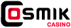 Cosmik Casino