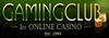 gaming club casino
