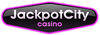 Jackpot City Casino