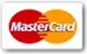 Credit Cards