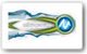 Microgaming Casinos