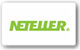 Neteller