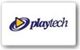 Playtech Casinos