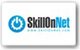 SkillOnNet Casinos