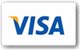 Debit Cards