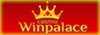 Casino Win Palace
