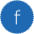 Like us on Facebook
