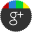 Like us on g+