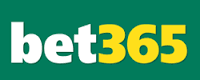 Bet365 Review Canada